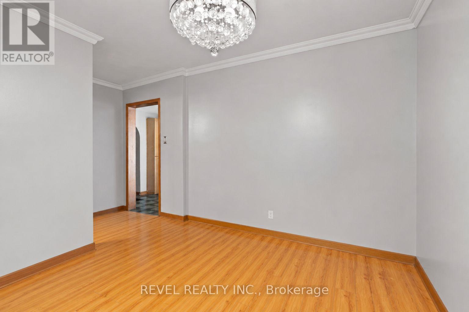 46 Menzie Avenue, Guelph, Ontario  N1E 5X9 - Photo 15 - X13211514
