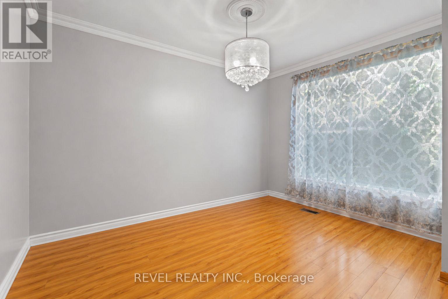 46 Menzie Avenue, Guelph, Ontario  N1E 5X9 - Photo 16 - X13211514