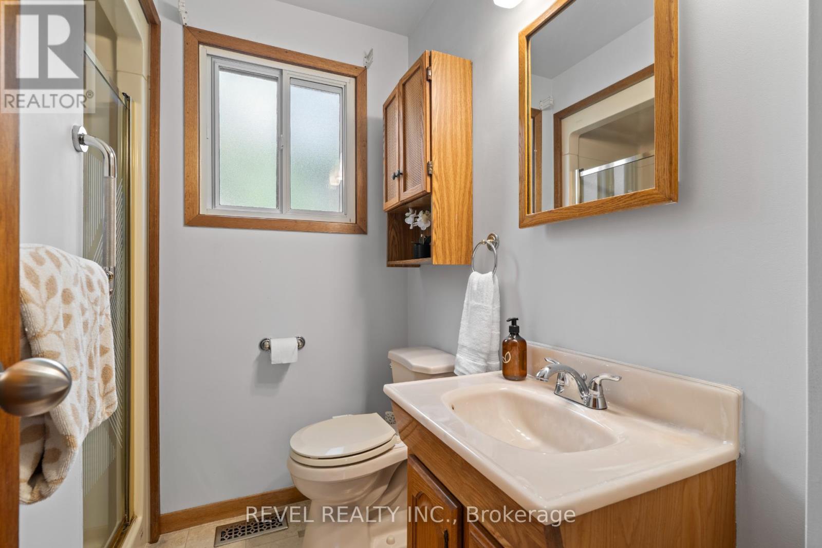 46 Menzie Avenue, Guelph, Ontario  N1E 5X9 - Photo 17 - X13211514