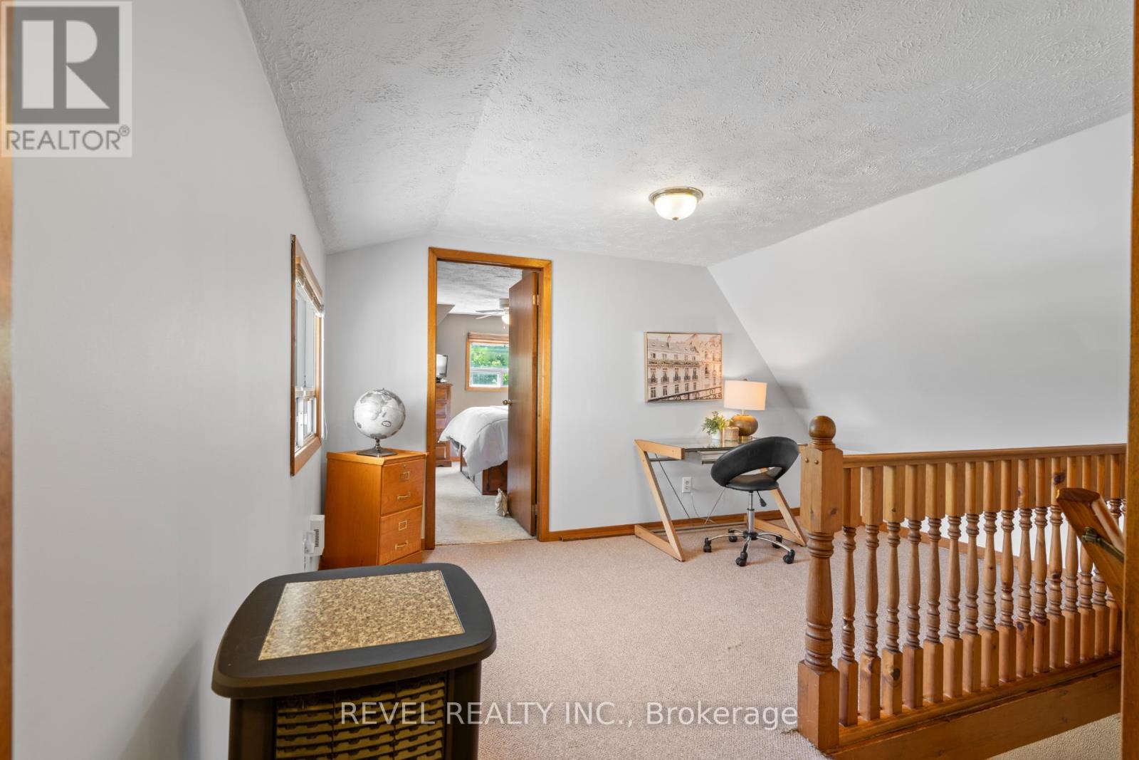 46 Menzie Avenue, Guelph, Ontario  N1E 5X9 - Photo 18 - X13211514