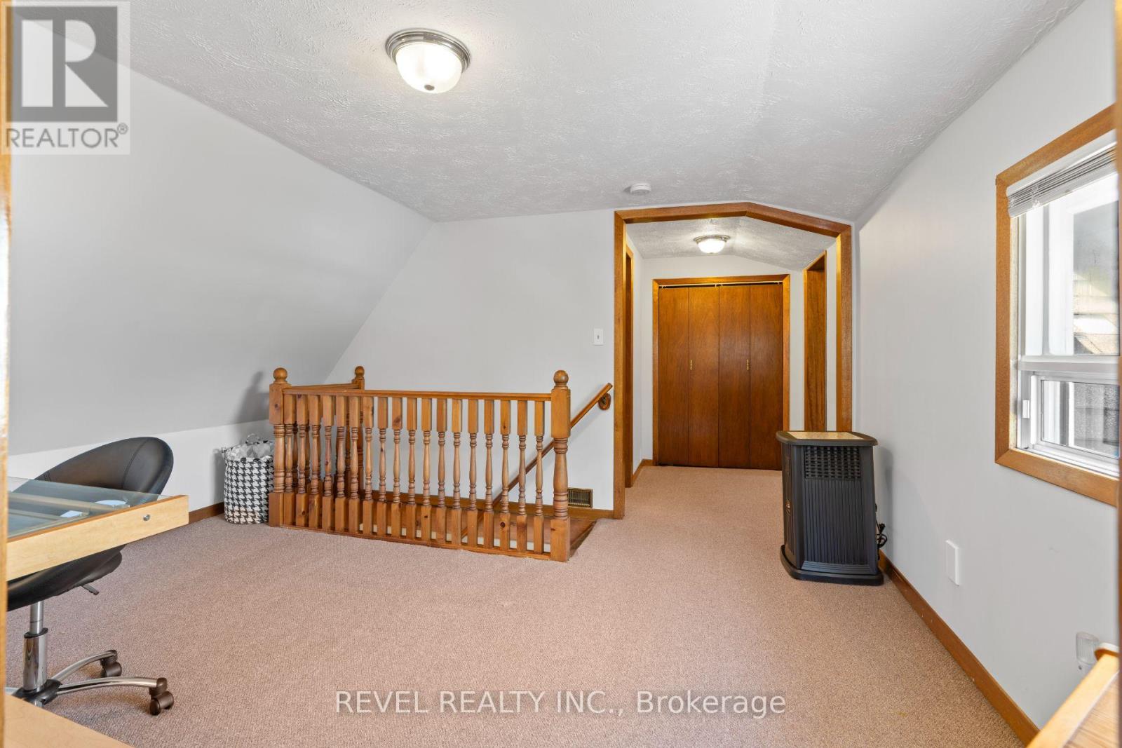46 Menzie Avenue, Guelph, Ontario  N1E 5X9 - Photo 19 - X13211514
