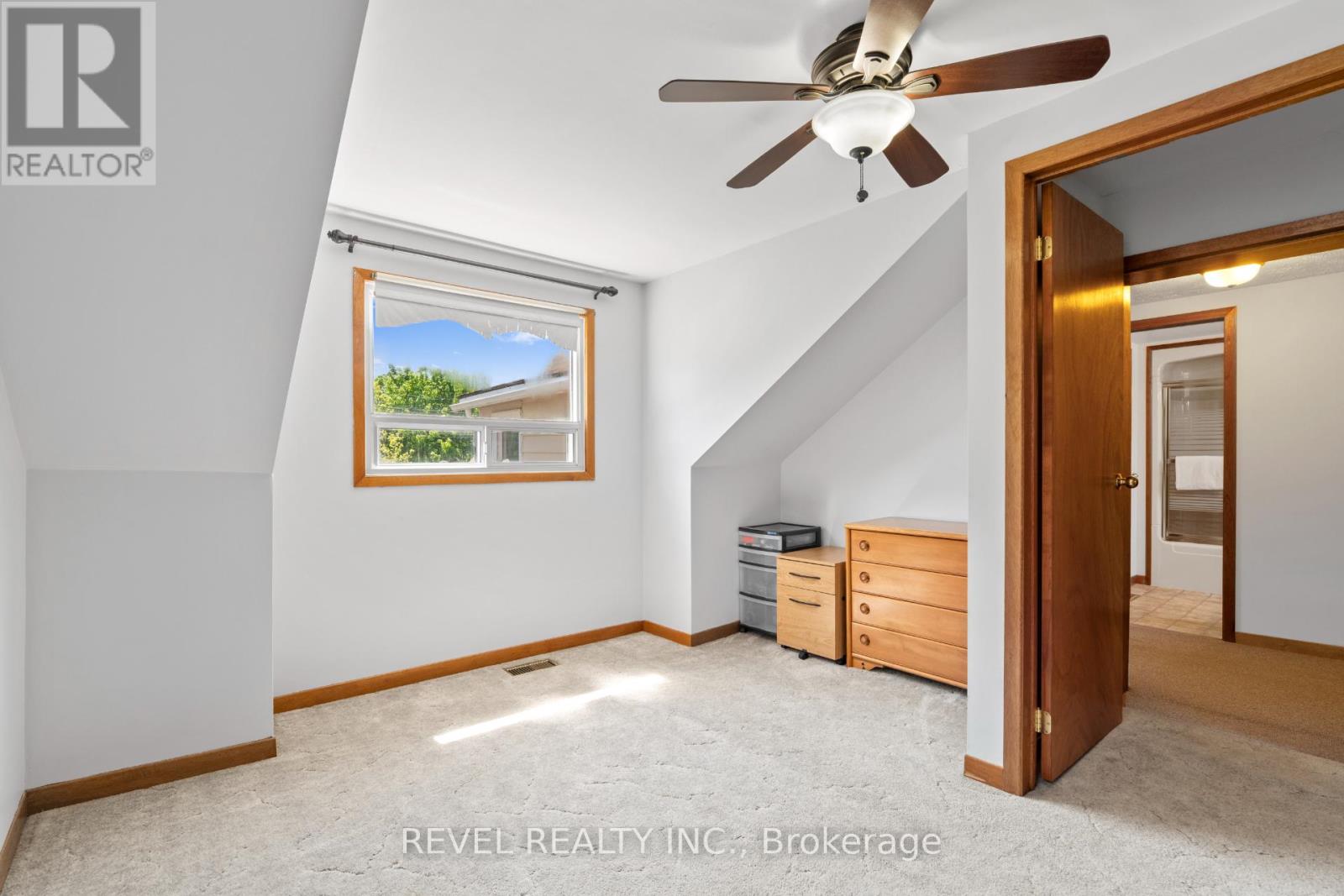 46 Menzie Avenue, Guelph, Ontario  N1E 5X9 - Photo 23 - X13211514
