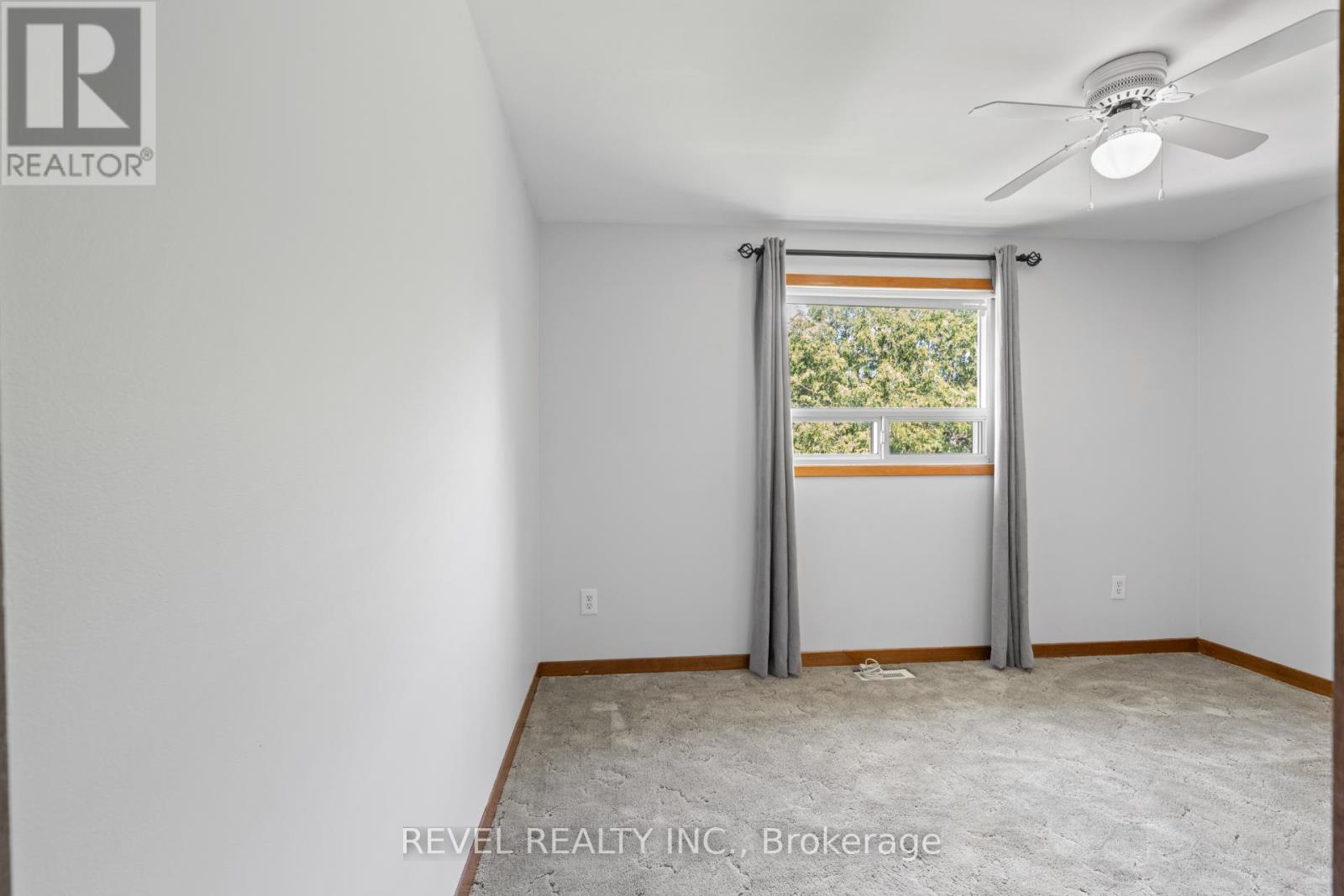 46 Menzie Avenue, Guelph, Ontario  N1E 5X9 - Photo 26 - X13211514