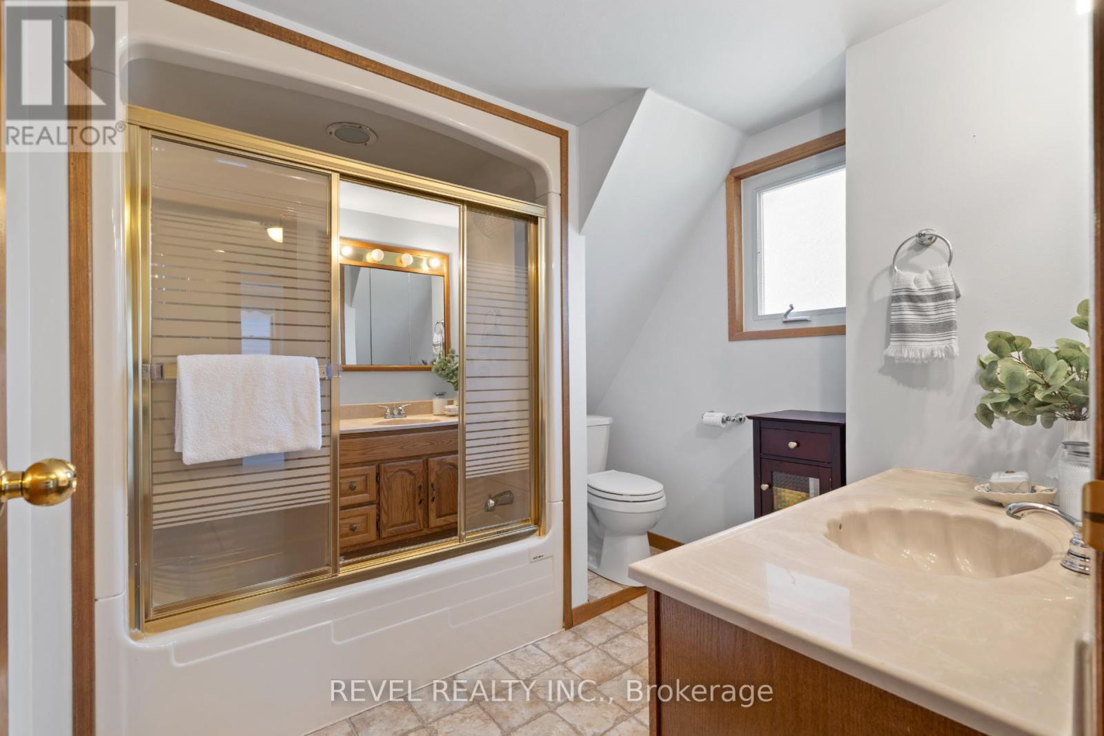 46 Menzie Avenue, Guelph, Ontario  N1E 5X9 - Photo 27 - X13211514