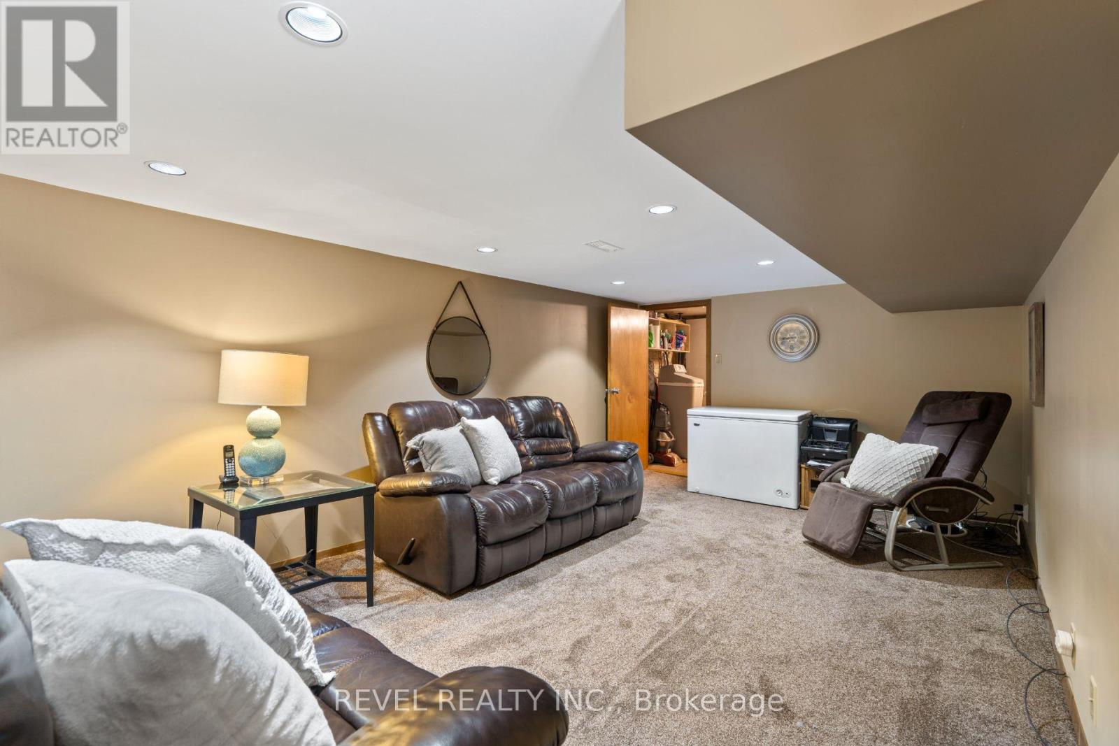 46 Menzie Avenue, Guelph, Ontario  N1E 5X9 - Photo 30 - X13211514