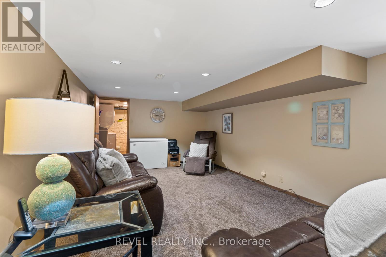 46 Menzie Avenue, Guelph, Ontario  N1E 5X9 - Photo 31 - X13211514
