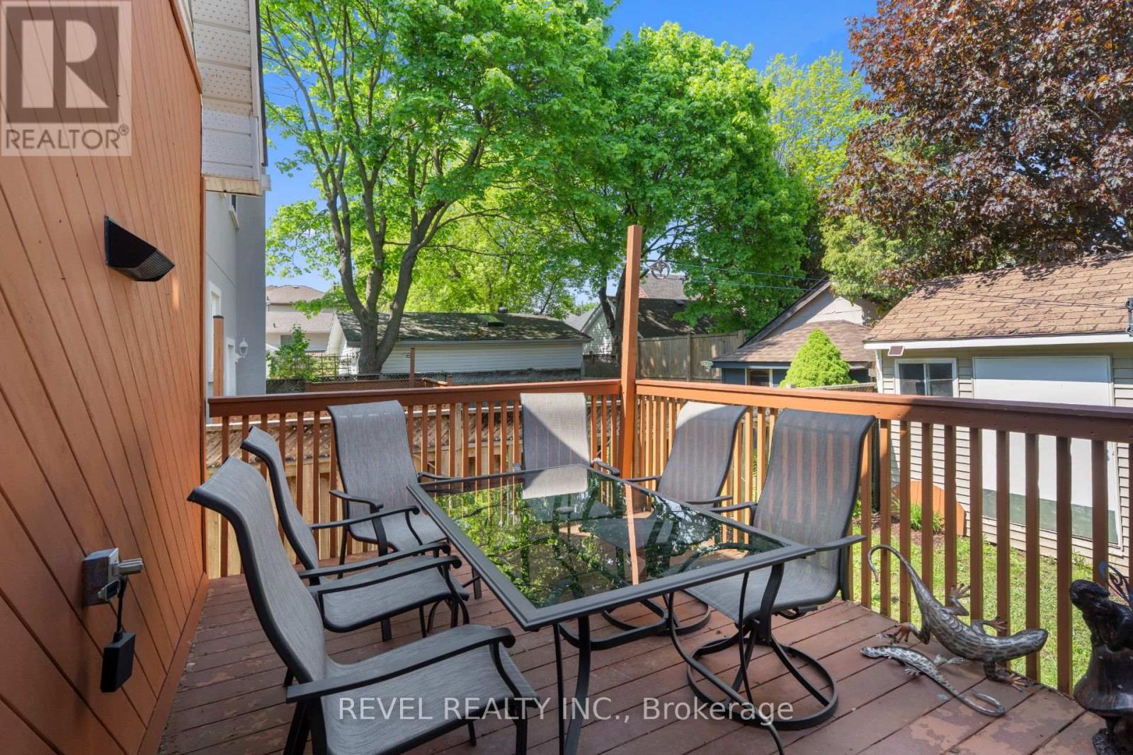 46 Menzie Avenue, Guelph, Ontario  N1E 5X9 - Photo 32 - X13211514
