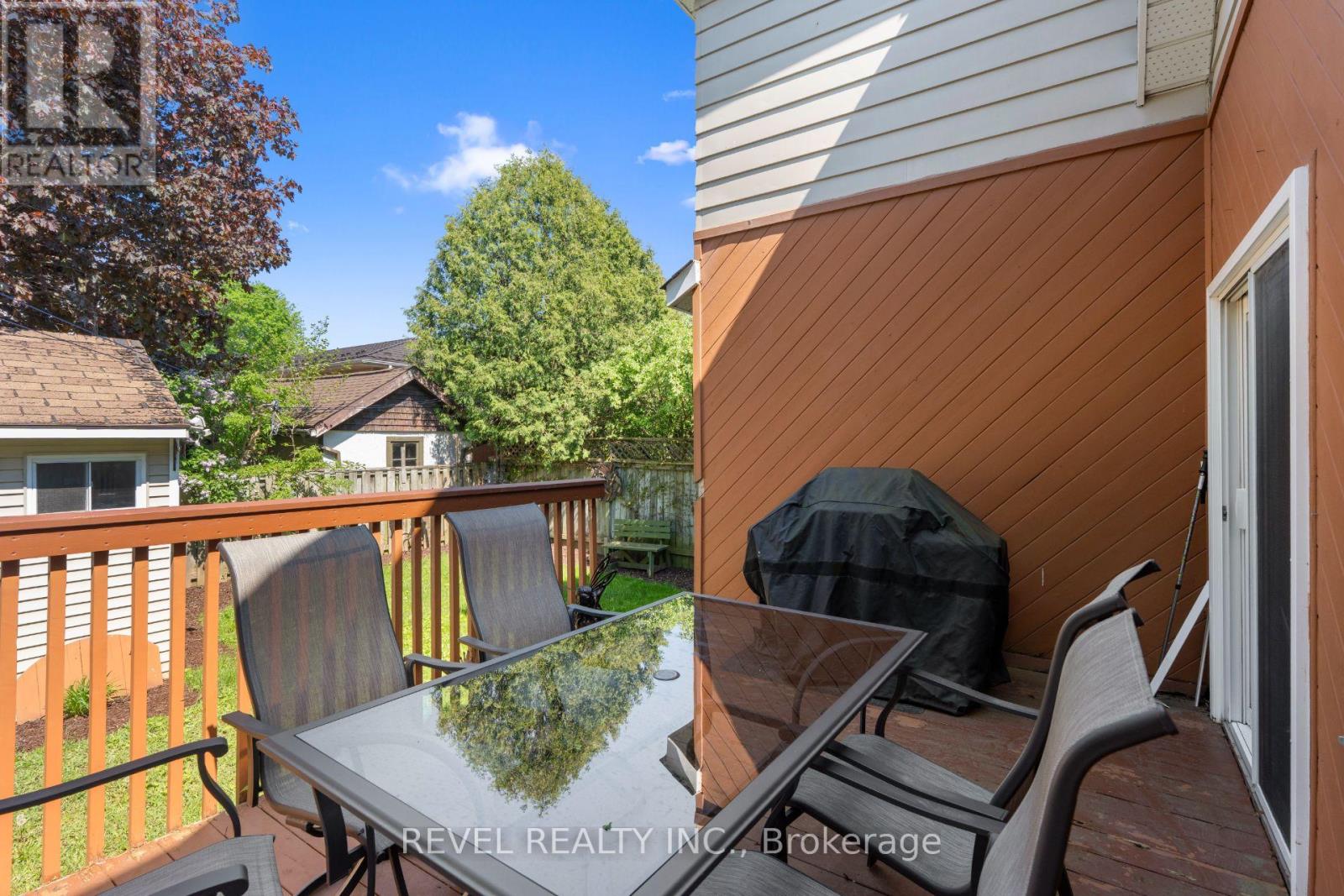 46 Menzie Avenue, Guelph, Ontario  N1E 5X9 - Photo 33 - X13211514
