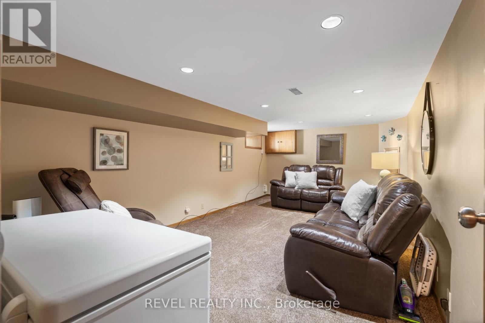 46 Menzie Avenue, Guelph, Ontario  N1E 5X9 - Photo 35 - X13211514