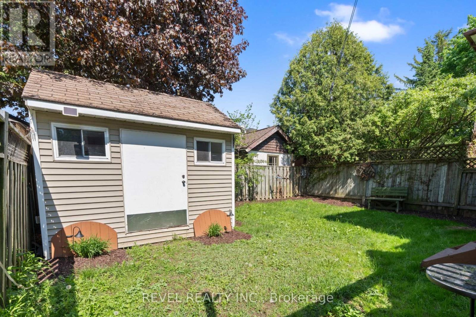 46 Menzie Avenue, Guelph, Ontario  N1E 5X9 - Photo 37 - X13211514