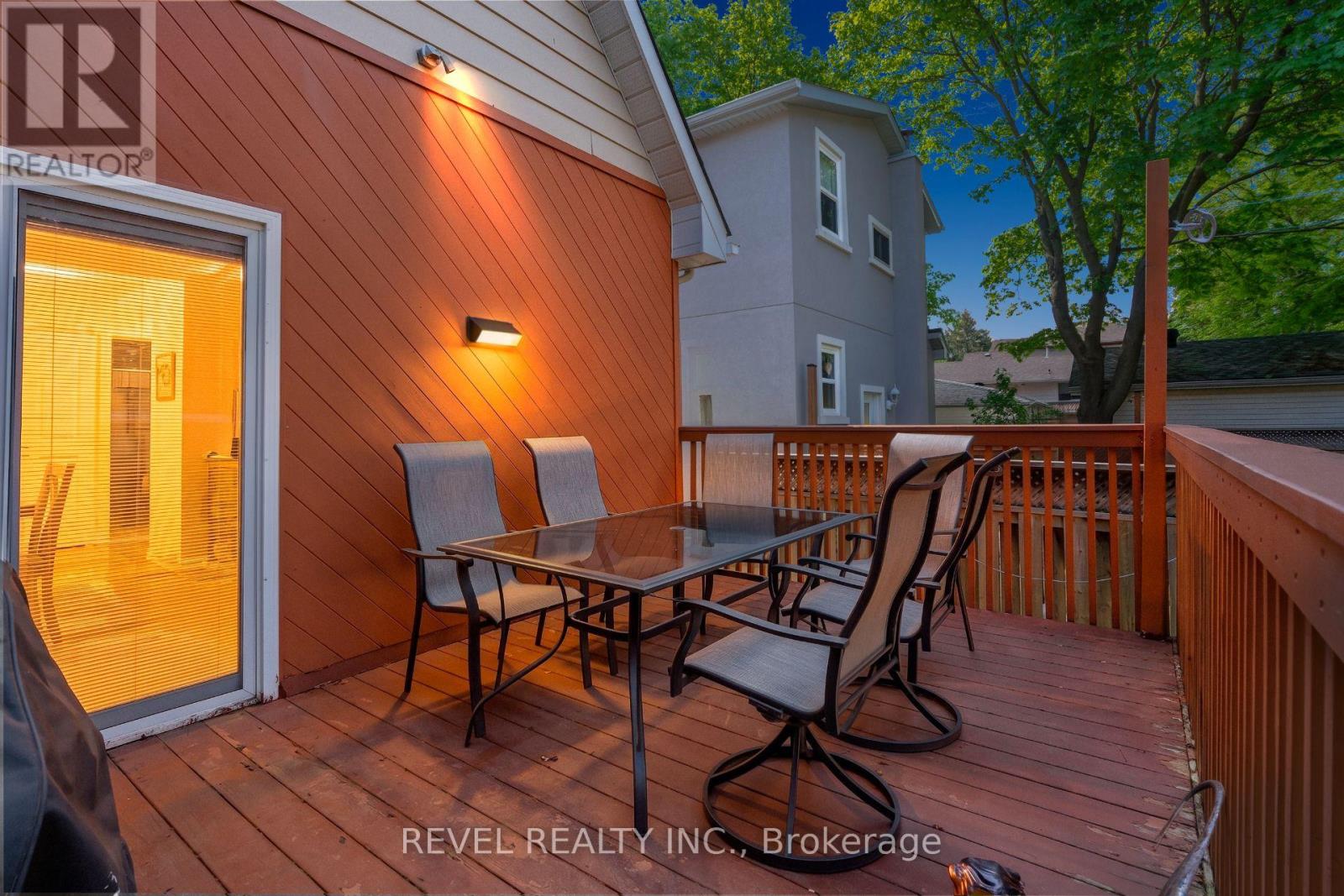 46 Menzie Avenue, Guelph, Ontario  N1E 5X9 - Photo 38 - X13211514