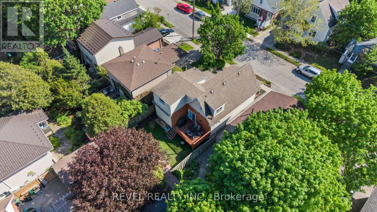 46 Menzie Avenue, Guelph, Ontario  N1E 5X9 - Photo 41 - X13211514