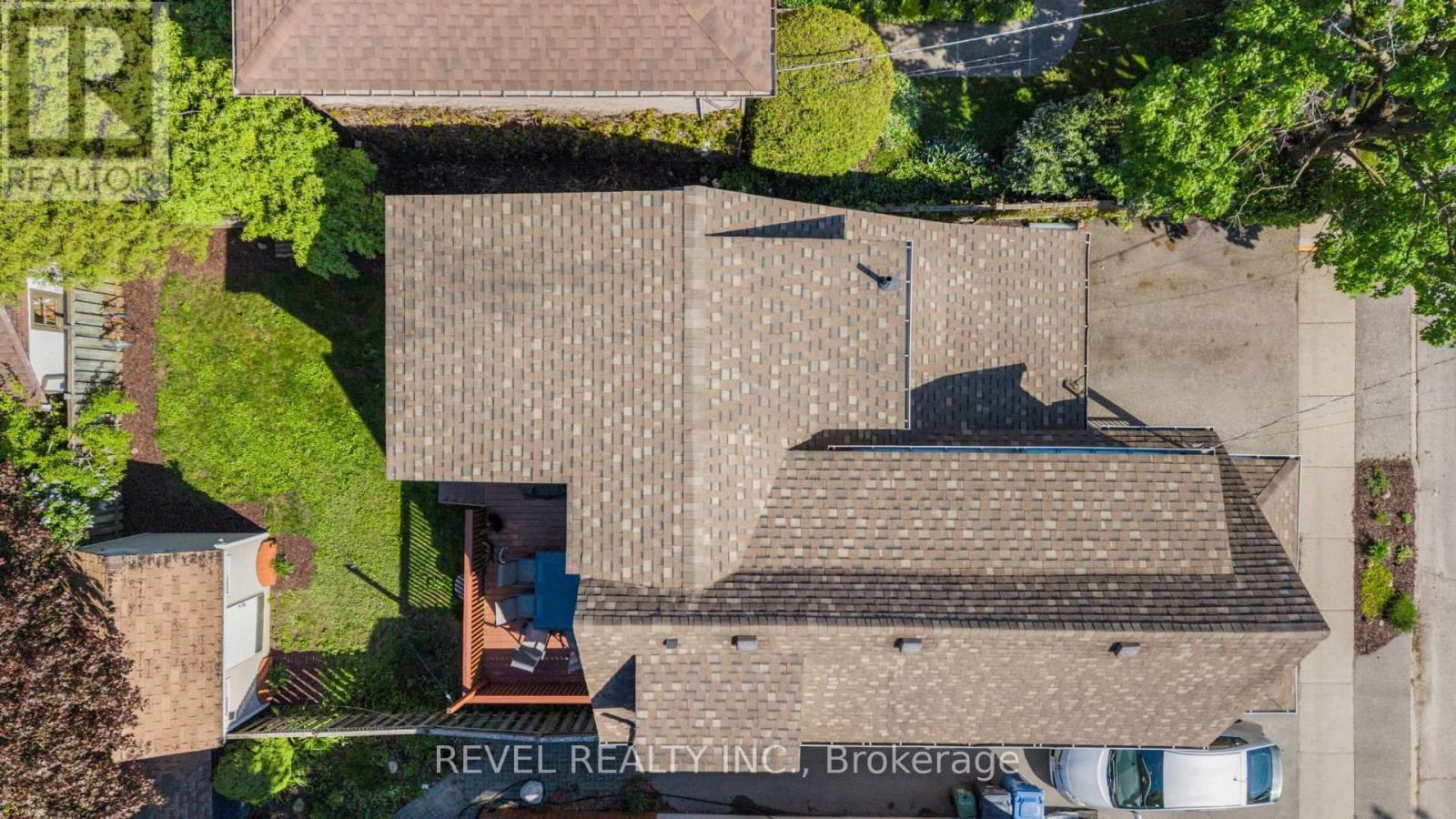 46 Menzie Avenue, Guelph, Ontario  N1E 5X9 - Photo 43 - X13211514