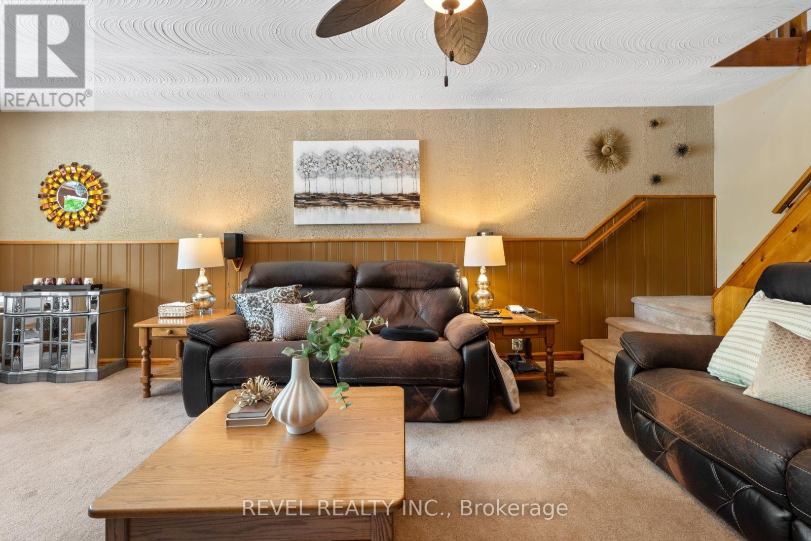 46 Menzie Avenue, Guelph, Ontario  N1E 5X9 - Photo 6 - X13211514