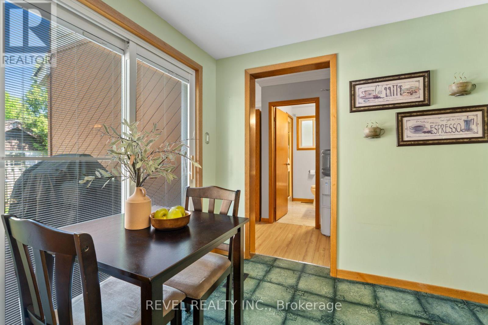 46 Menzie Avenue, Guelph, Ontario  N1E 5X9 - Photo 9 - X13211514