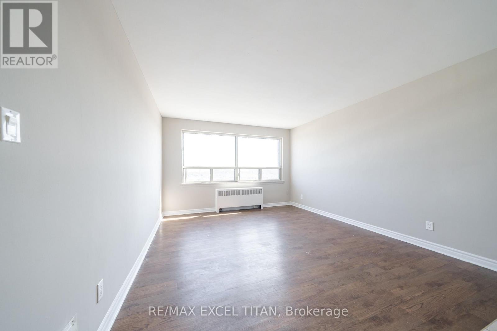 738d - 468 Ottawa Street, Hamilton, Ontario  L8H 4A6 - Photo 5 - X13211520