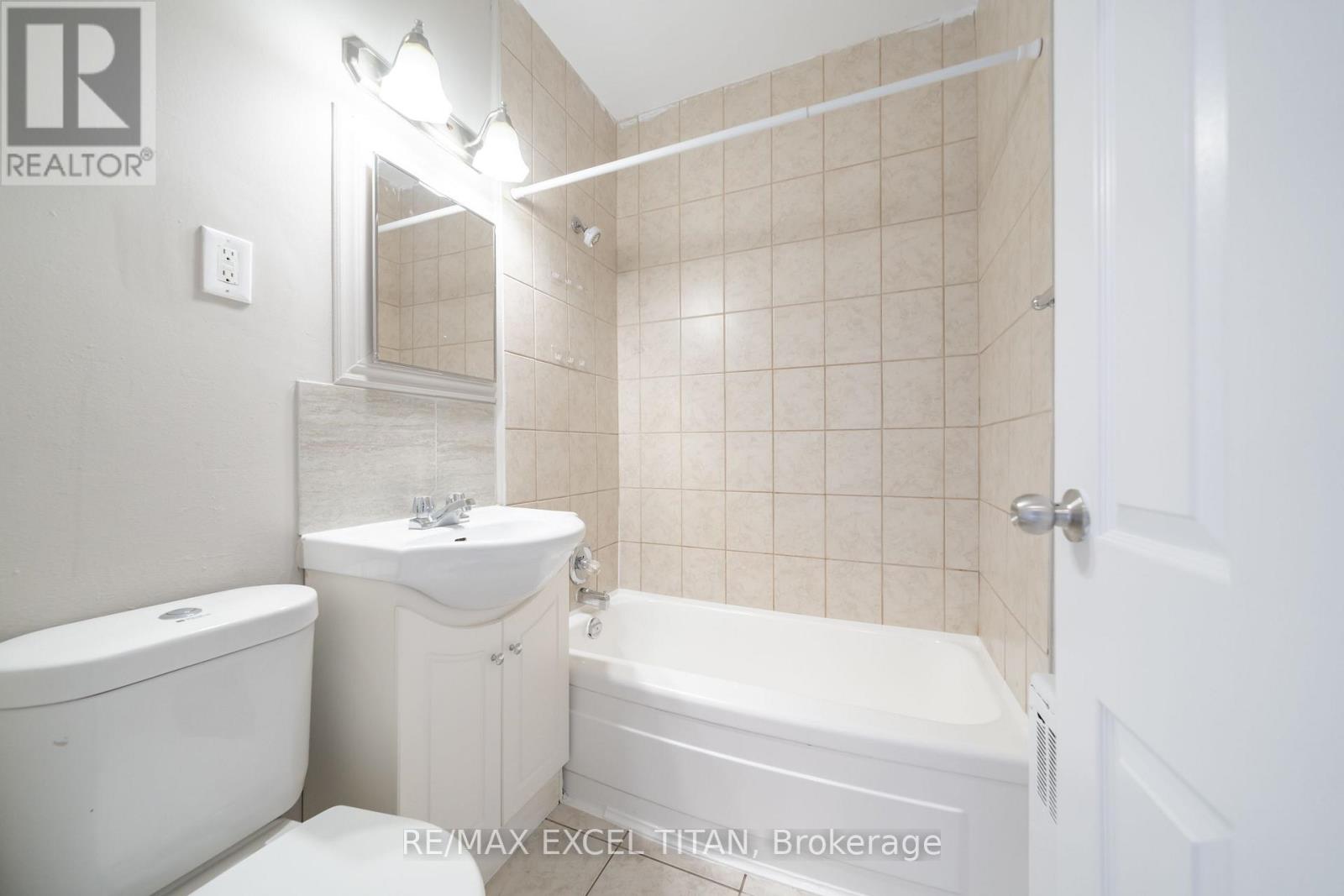 738d - 468 Ottawa Street, Hamilton, Ontario  L8H 4A6 - Photo 9 - X13211520