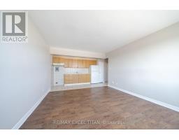 738D - 468 OTTAWA STREET, Hamilton, Ontario