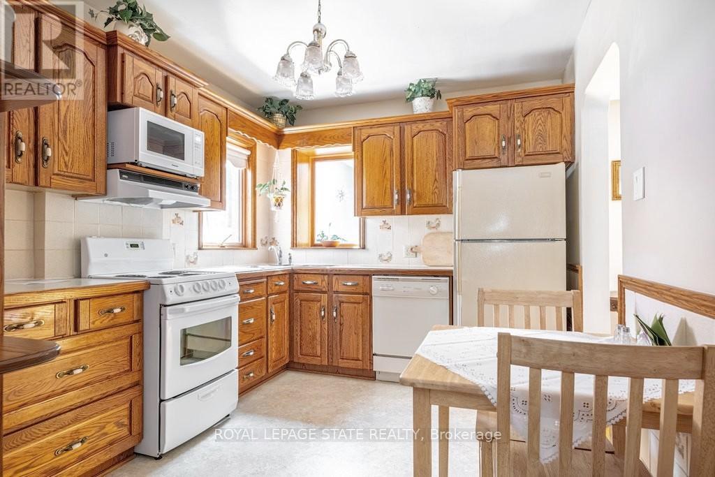 73 Barclay Street, Hamilton, Ontario  L8S 1P3 - Photo 12 - X13211530
