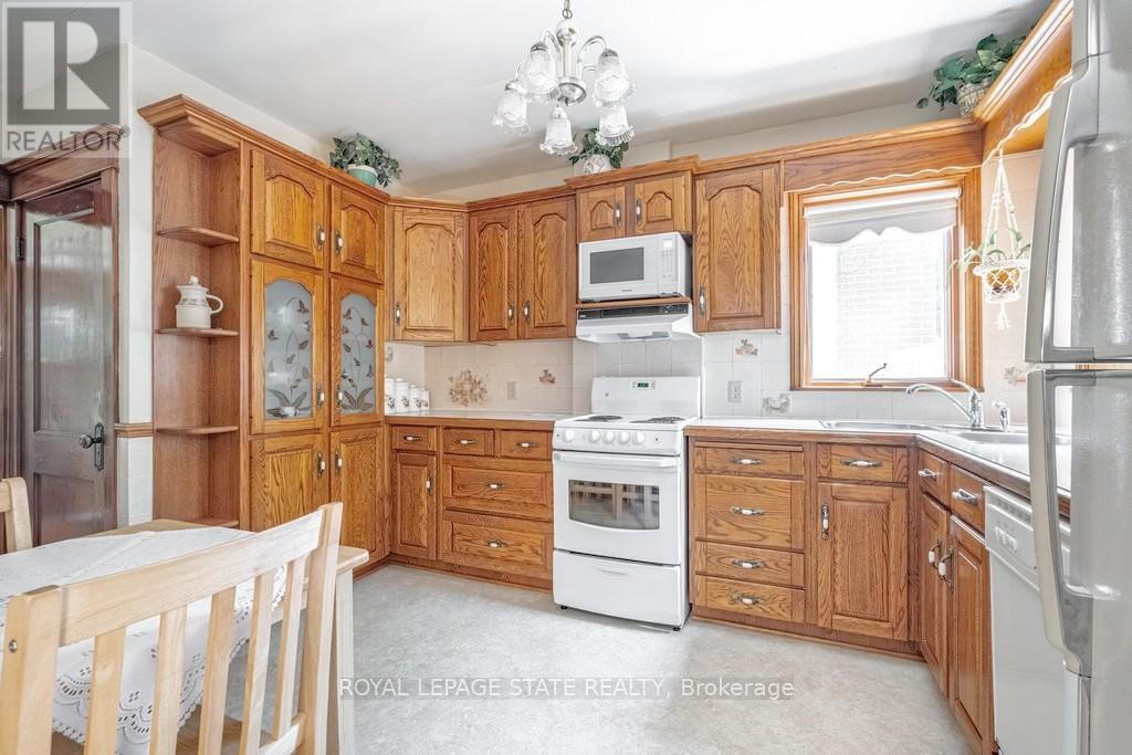 73 Barclay Street, Hamilton, Ontario  L8S 1P3 - Photo 14 - X13211530