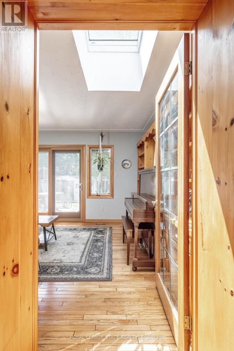 73 Barclay Street, Hamilton, Ontario  L8S 1P3 - Photo 15 - X13211530