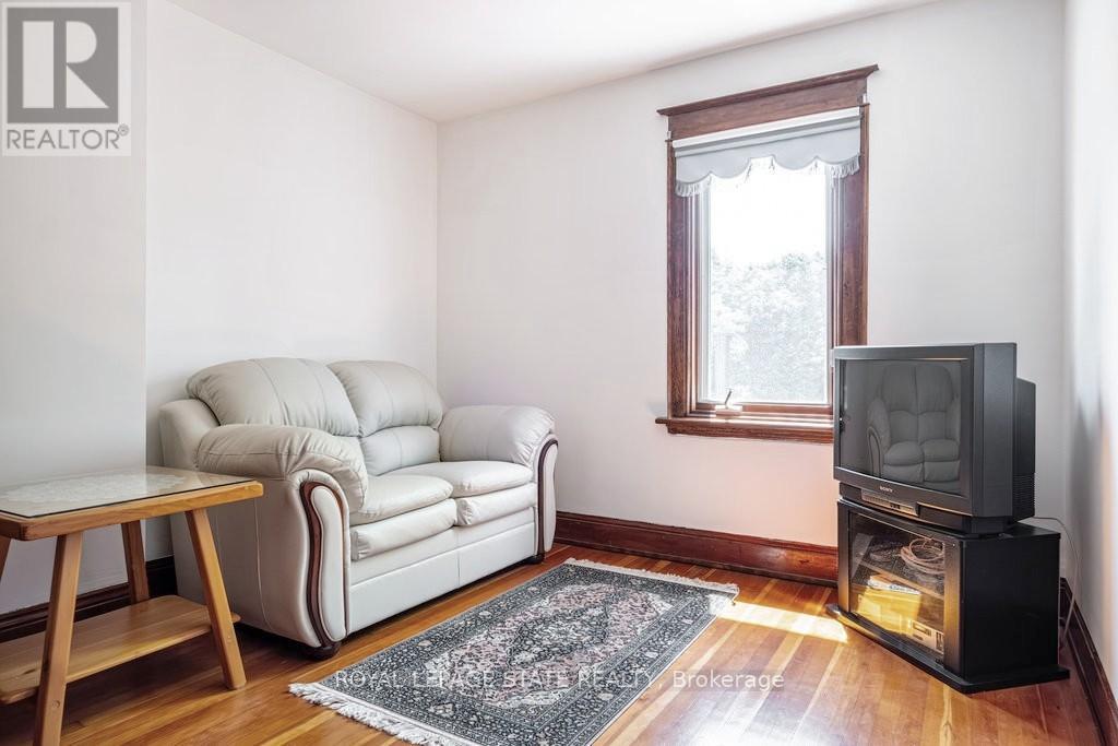 73 Barclay Street, Hamilton, Ontario  L8S 1P3 - Photo 22 - X13211530