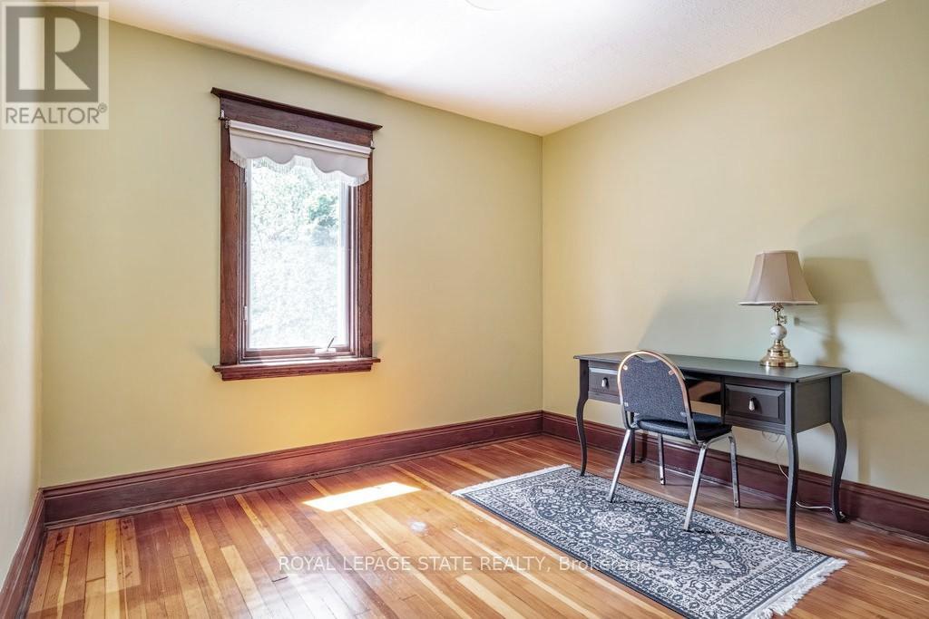 73 Barclay Street, Hamilton, Ontario  L8S 1P3 - Photo 23 - X13211530