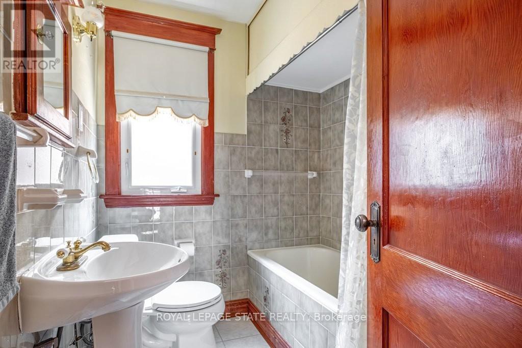 73 Barclay Street, Hamilton, Ontario  L8S 1P3 - Photo 24 - X13211530