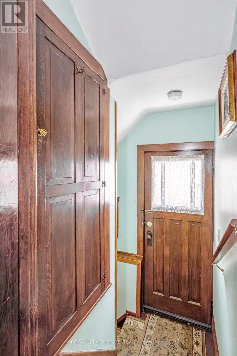 73 Barclay Street, Hamilton, Ontario  L8S 1P3 - Photo 26 - X13211530