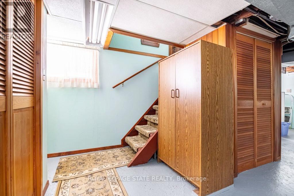 73 Barclay Street, Hamilton, Ontario  L8S 1P3 - Photo 27 - X13211530