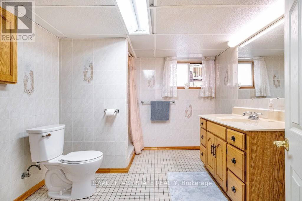 73 Barclay Street, Hamilton, Ontario  L8S 1P3 - Photo 29 - X13211530