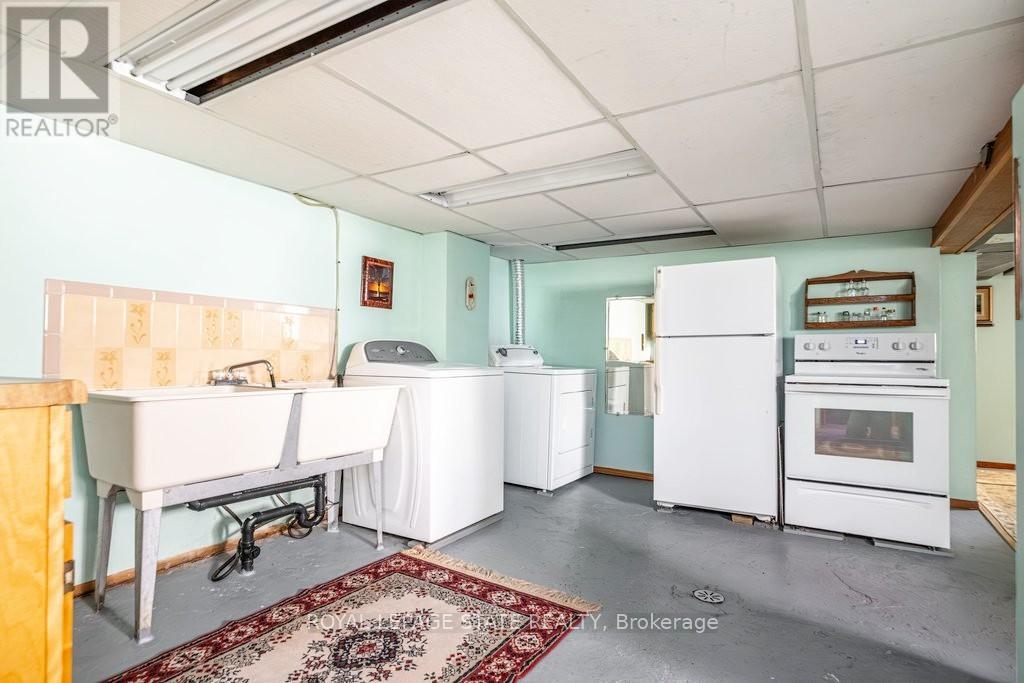 73 Barclay Street, Hamilton, Ontario  L8S 1P3 - Photo 30 - X13211530
