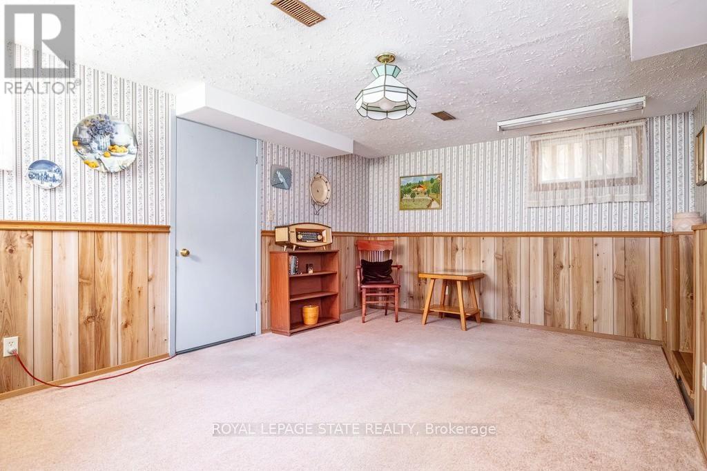 73 Barclay Street, Hamilton, Ontario  L8S 1P3 - Photo 32 - X13211530