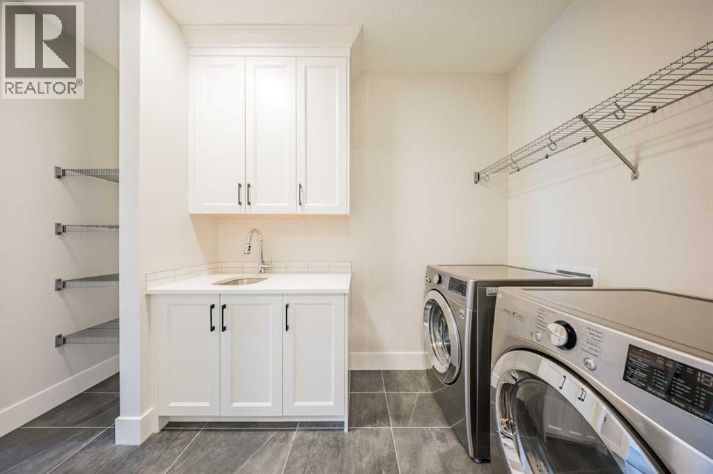 111 Aspen Summit Boulevard Sw, Calgary, Alberta  T3H 6B4 - Photo 27 - A2301394