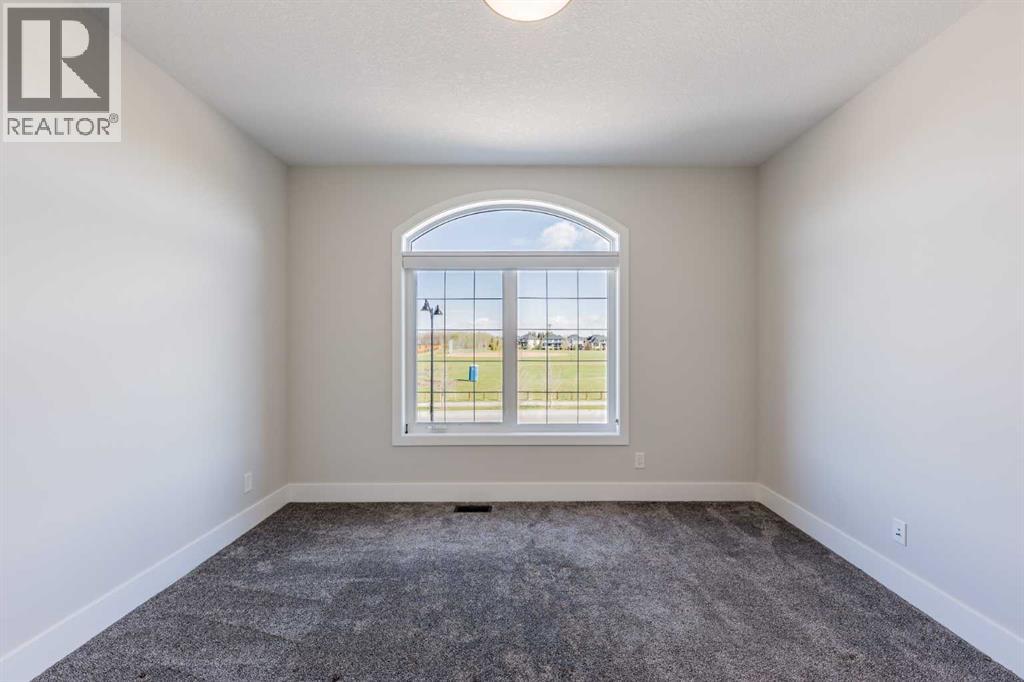 111 Aspen Summit Boulevard Sw, Calgary, Alberta  T3H 6B4 - Photo 32 - A2301394