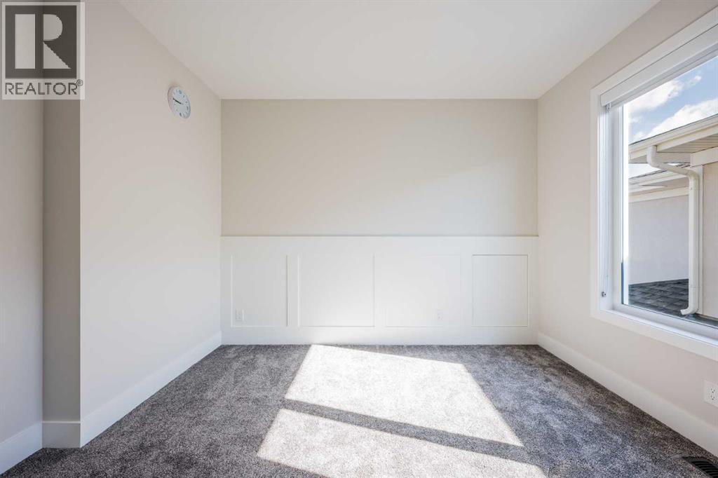 111 Aspen Summit Boulevard Sw, Calgary, Alberta  T3H 6B4 - Photo 30 - A2301394