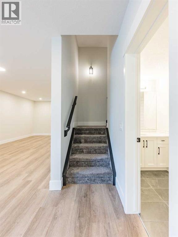 111 Aspen Summit Boulevard Sw, Calgary, Alberta  T3H 6B4 - Photo 33 - A2301394