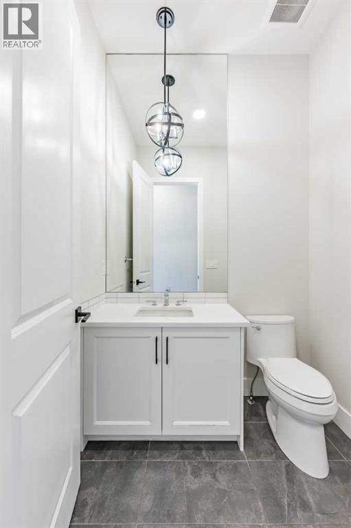 111 Aspen Summit Boulevard Sw, Calgary, Alberta  T3H 6B4 - Photo 20 - A2301394