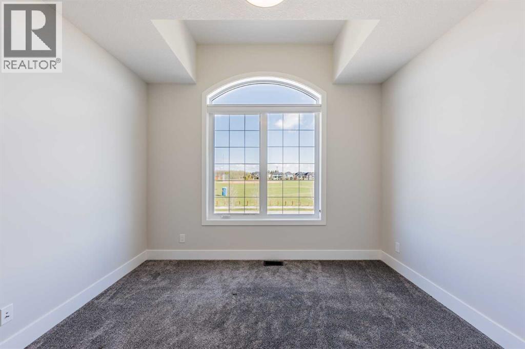 111 Aspen Summit Boulevard Sw, Calgary, Alberta  T3H 6B4 - Photo 31 - A2301394