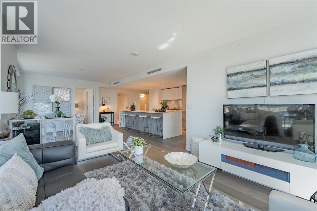 2109 1111 Richards Street, Vancouver, British Columbia  V6B 0S3 - Photo 24 - R3128755