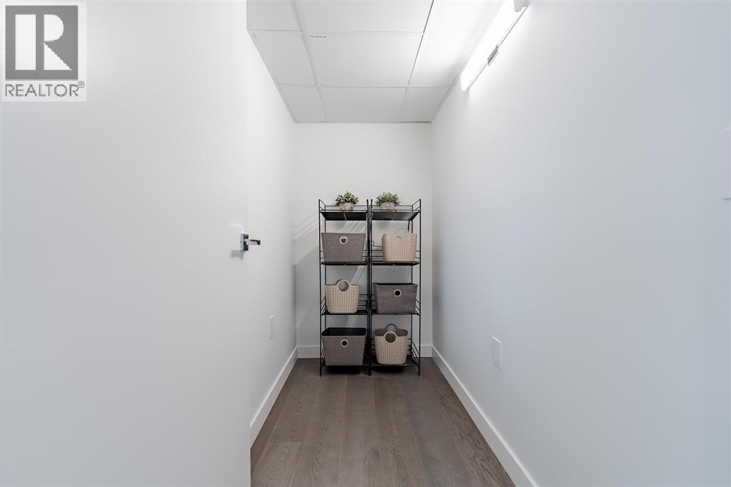 2109 1111 Richards Street, Vancouver, British Columbia  V6B 0S3 - Photo 34 - R3128755