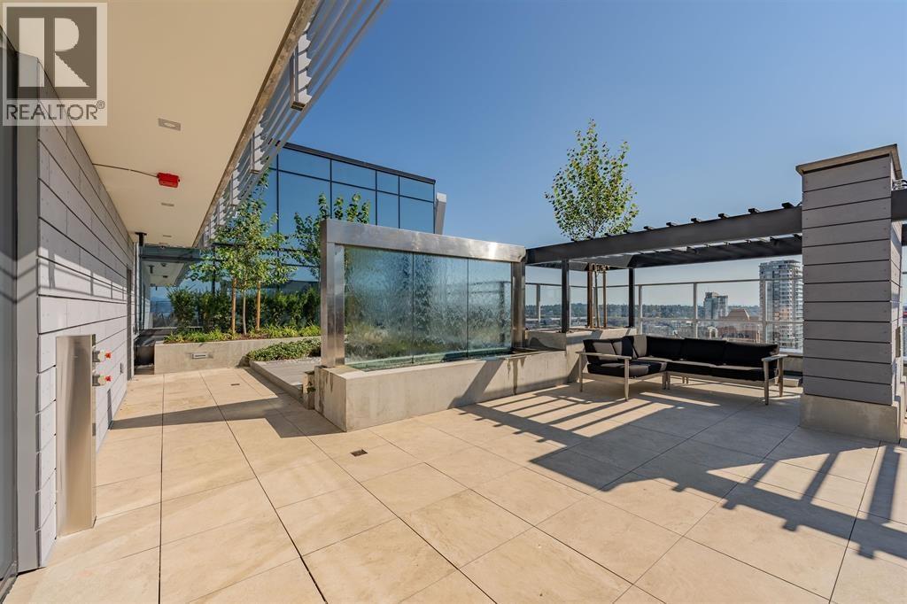 2109 1111 Richards Street, Vancouver, British Columbia  V6B 0S3 - Photo 39 - R3128755