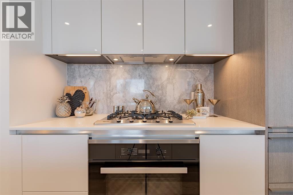 2109 1111 Richards Street, Vancouver, British Columbia  V6B 0S3 - Photo 21 - R3128755