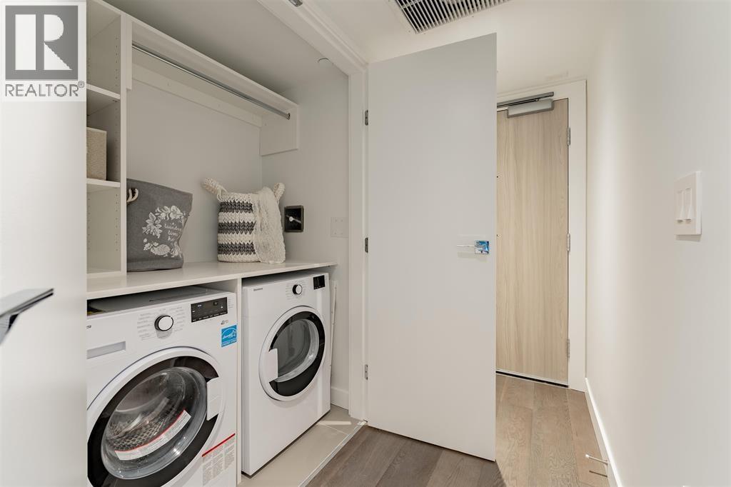 2109 1111 Richards Street, Vancouver, British Columbia  V6B 0S3 - Photo 35 - R3128755