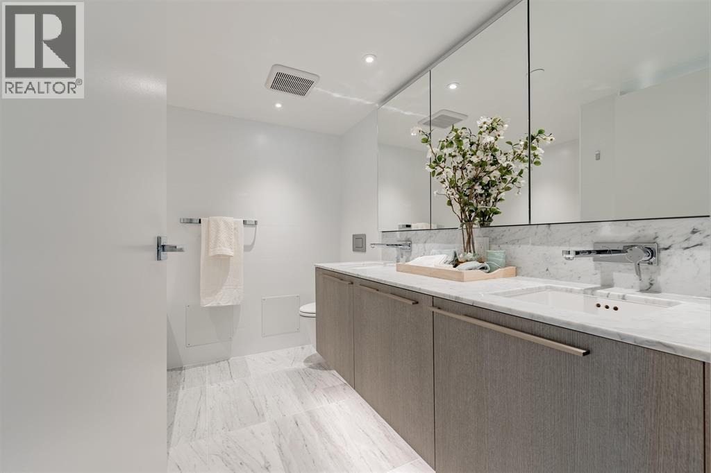 2109 1111 Richards Street, Vancouver, British Columbia  V6B 0S3 - Photo 31 - R3128755
