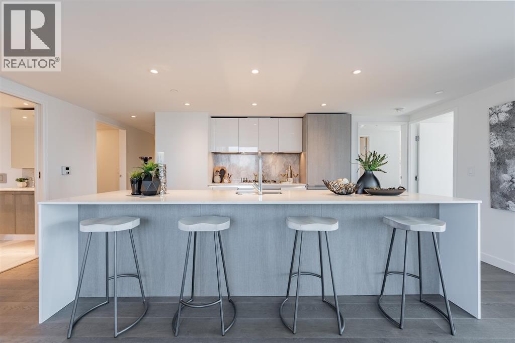 2109 1111 Richards Street, Vancouver, British Columbia  V6B 0S3 - Photo 14 - R3128755