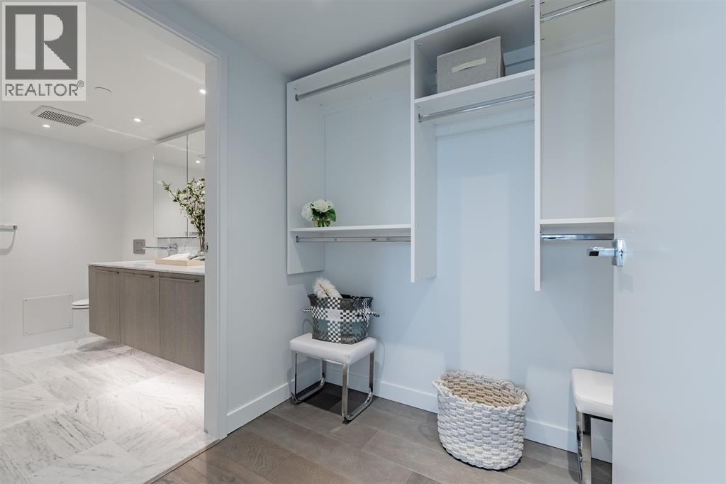 2109 1111 Richards Street, Vancouver, British Columbia  V6B 0S3 - Photo 28 - R3128755