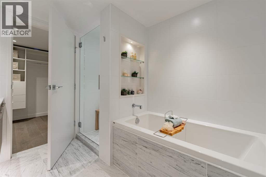 2109 1111 Richards Street, Vancouver, British Columbia  V6B 0S3 - Photo 33 - R3128755