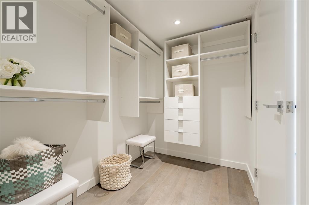 2109 1111 Richards Street, Vancouver, British Columbia  V6B 0S3 - Photo 30 - R3128755