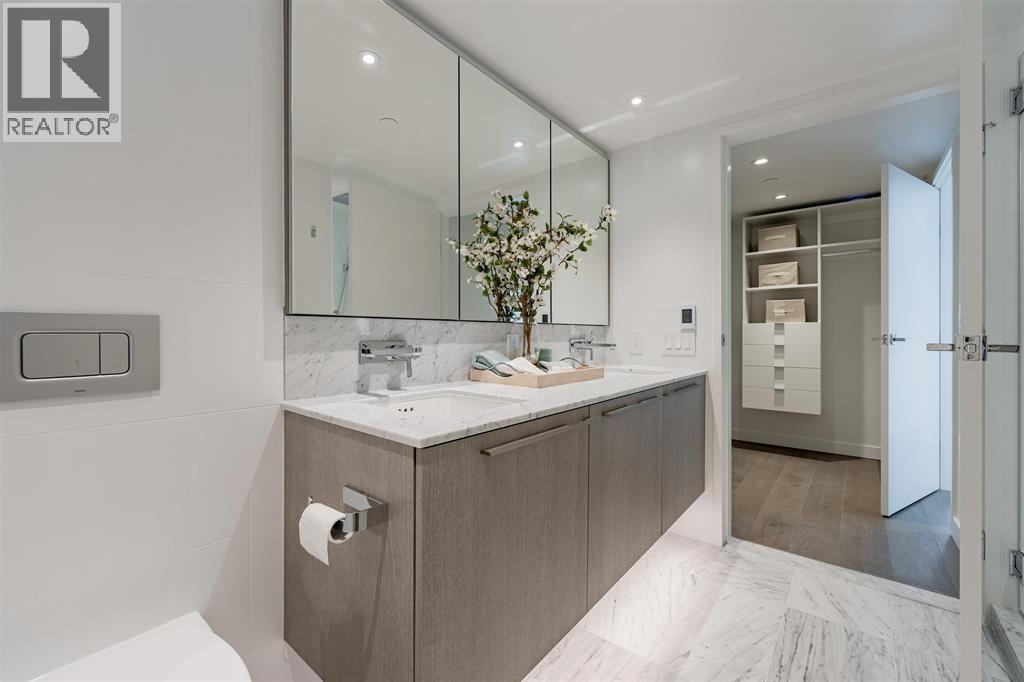 2109 1111 Richards Street, Vancouver, British Columbia  V6B 0S3 - Photo 32 - R3128755